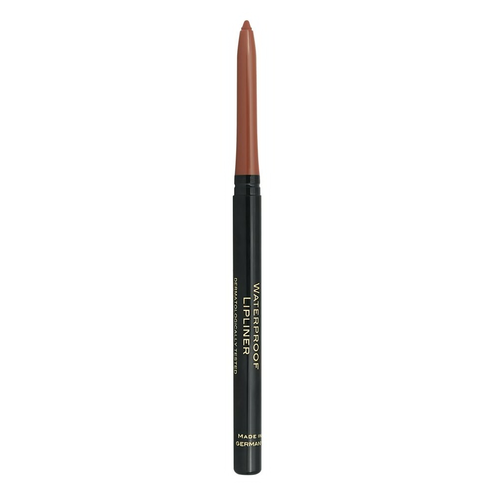 Waterproof Lipliner Pencil - 58