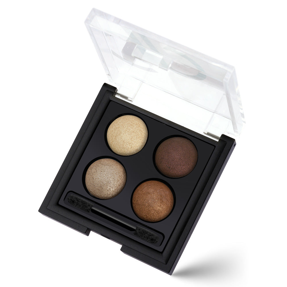 Wet & Dry Eyeshadow - 03