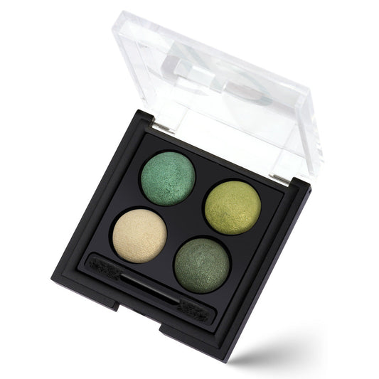 Wet & Dry Eyeshadow - 05