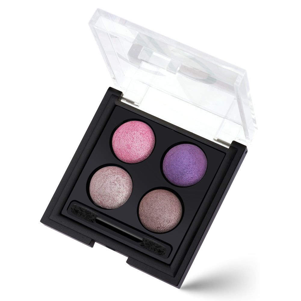 Wet & Dry Eyeshadow - 06