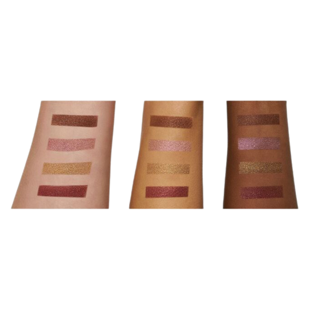 Wet & Dry Eyeshadow - 07