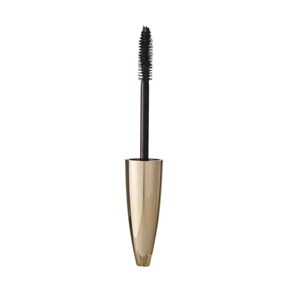 Wonder Lash Mascara 12x Volume & Lash Lift