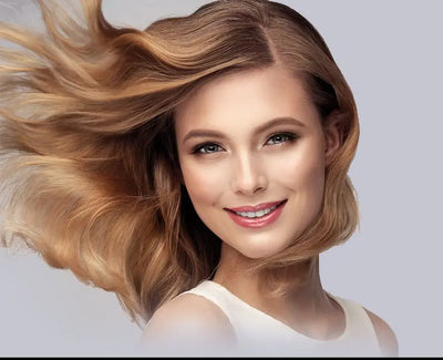 Hair Care