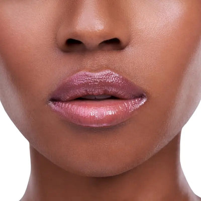 Lips