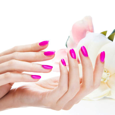 Nails