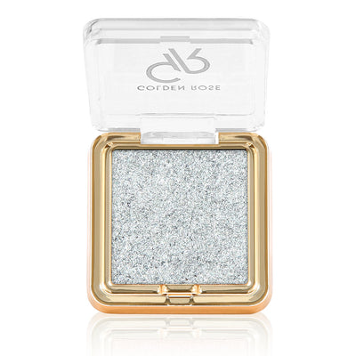 Glitter Glow Eyeshadow - 01 Diamond