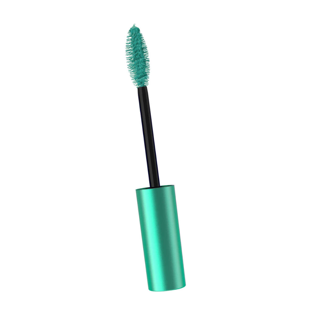 Flash Lash & Liner Duo - Bright Mint