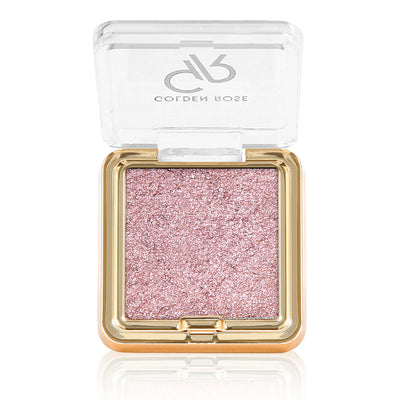 Glitter Glow Eyeshadow - 02 Nova