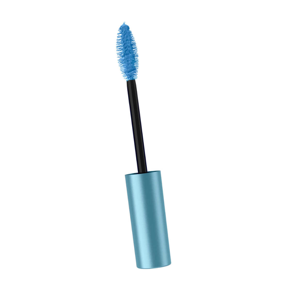 Flash Lash & Liner Duo - Sky Blue