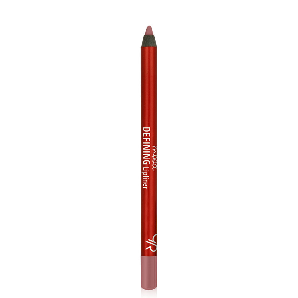 Mood Defining Lipliner - 04 Rosewood
