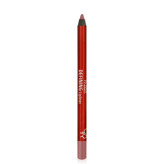 Mood Defining Lipliner - 04 Rosewood