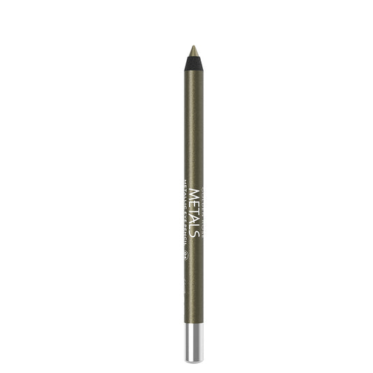 Metallic Eye Pencil - 04(Discontinued)