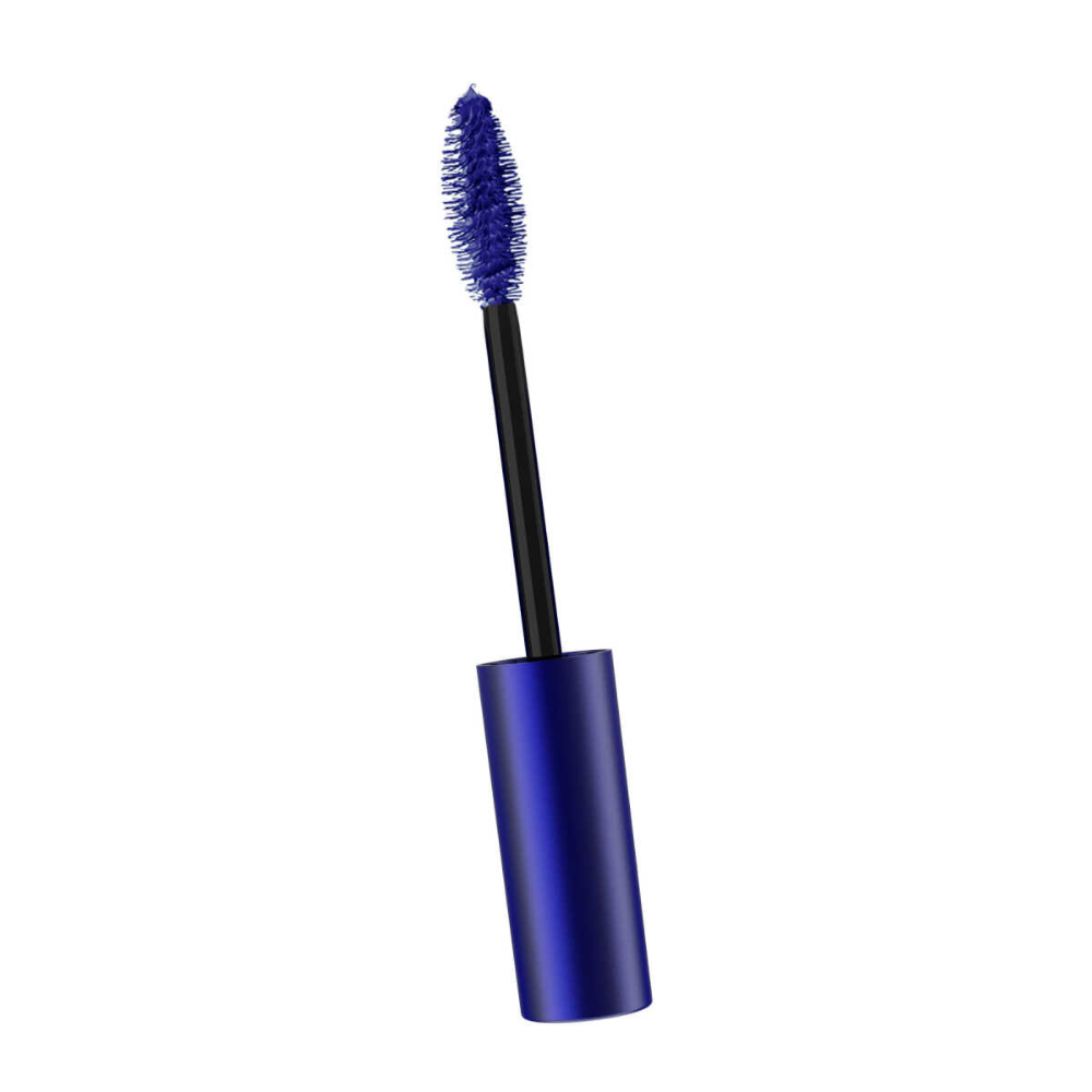 Flash Lash & Liner Duo - Royal Blue