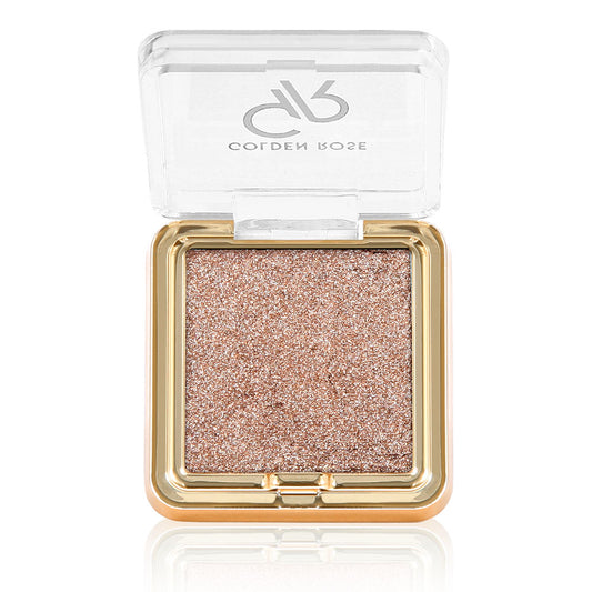 Glitter Glow Eyeshadow - 05 Orion