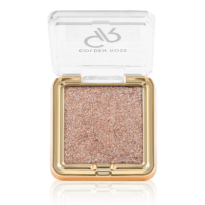 Glitter Glow Eyeshadow - 05 Orion