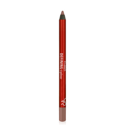 Mood Defining Lipliner - 05 Chestnut