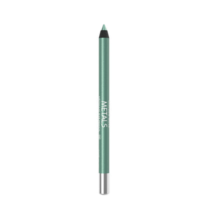 Metallic Eye Pencil - 05(Discontinued)
