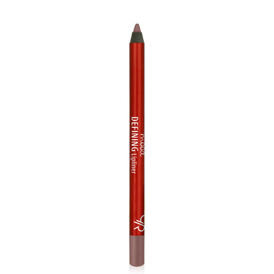 Mood Defining Lipliner - 07 Taupe Brown