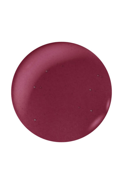 Sweet Kiss Lip Oil Gloss - 08 Black Cherry