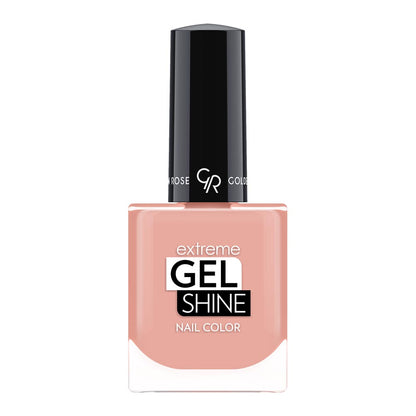 Extreme Gel Shine Nail Color - 100