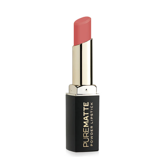 Pure Matte Powder Lipstick - 101