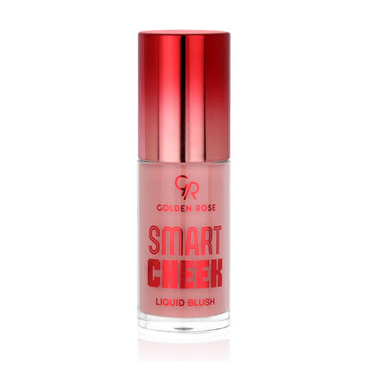 Smart Cheek Liquid Blush - 101