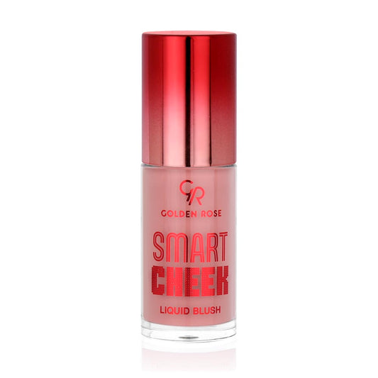 Smart Cheek Liquid Blush - 101