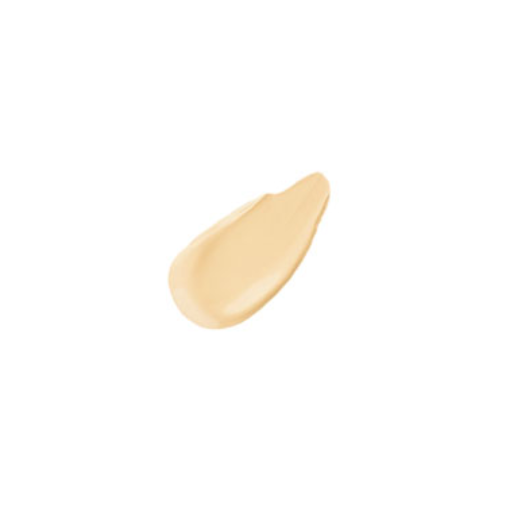 Moisture Touch Liquid Foundation SPF 20 - 101