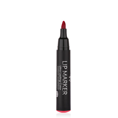 Lip Marker Ultra Lasting Color - 102(Discontinued)
