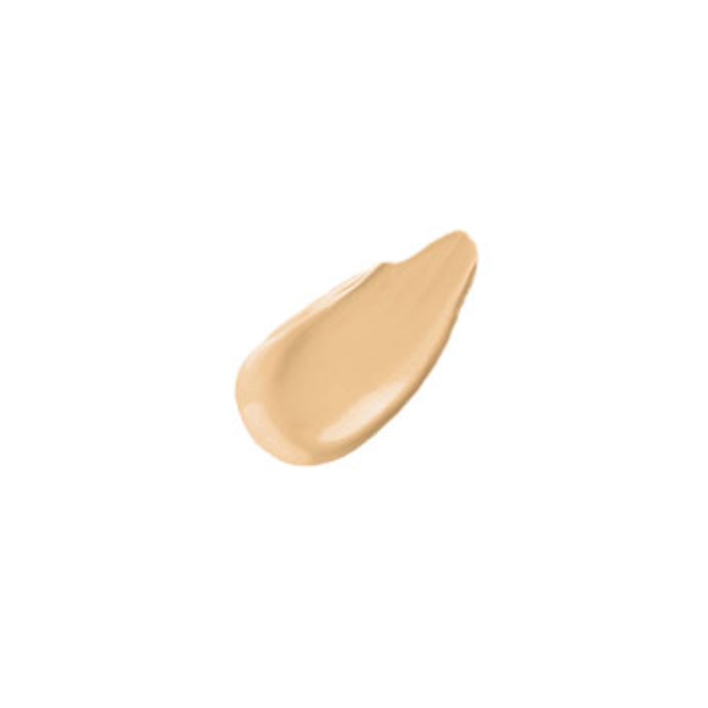 Moisture Touch Liquid Foundation SPF 20 - 102