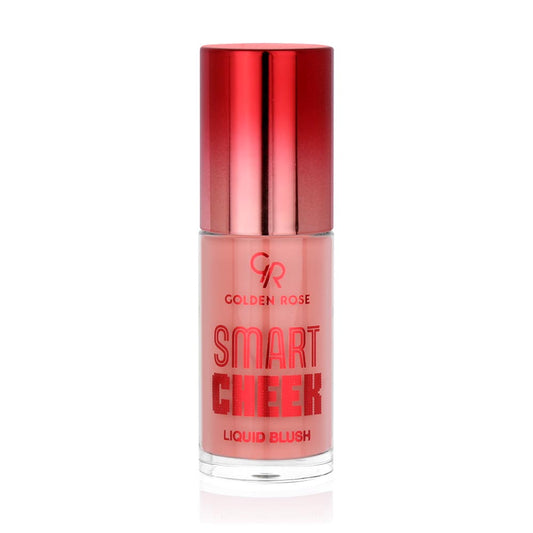 Smart Cheek Liquid Blush - 102