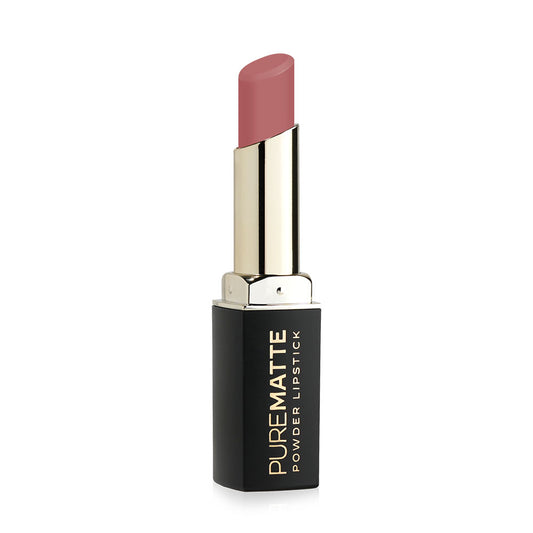 Pure Matte Powder Lipstick - 102