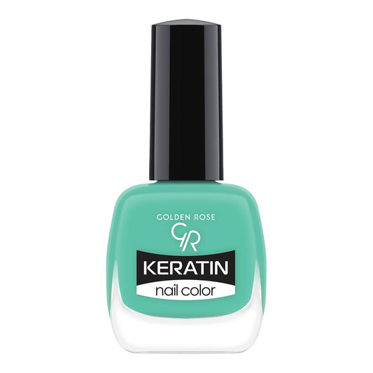 Keratin Nail Color - 103