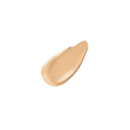 Moisture Touch Liquid Foundation SPF 20 - 103