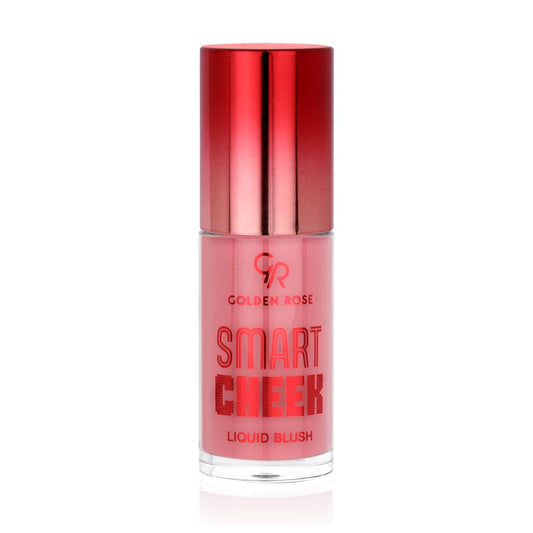 Smart Cheek Liquid Blush - 103