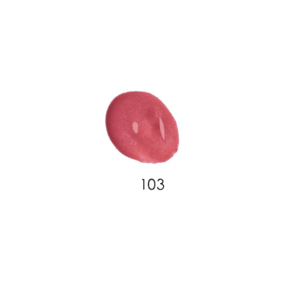 Smart Cheek Liquid Blush - 103