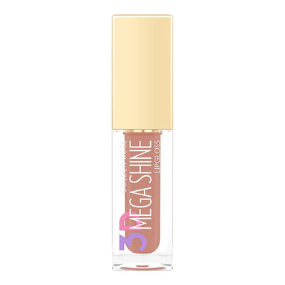 3D Mega Shine Lipgloss - 103