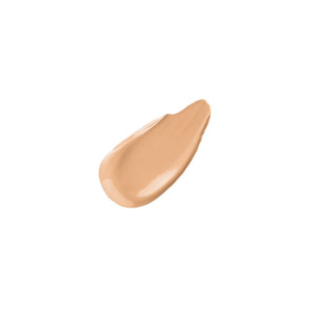 Moisture Touch Liquid Foundation SPF 20 - 104