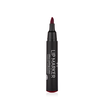 Lip Marker Ultra Lasting Color - 104(Discontinued)