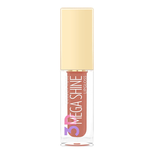 3D Mega Shine Lipgloss - 104