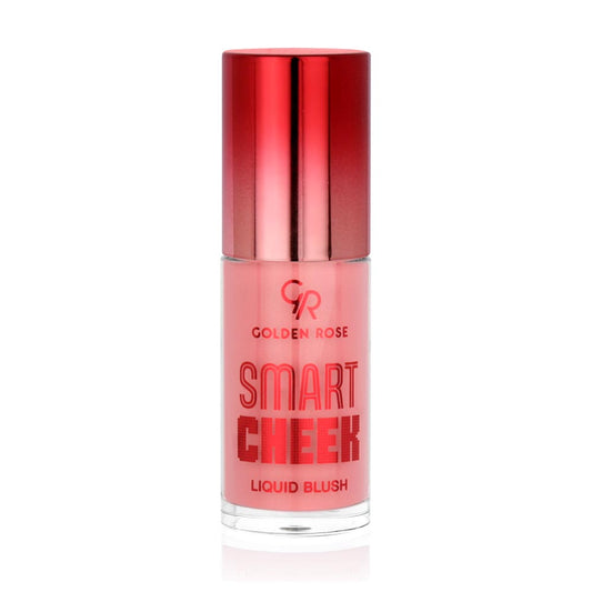 Smart Cheek Liquid Blush - 104