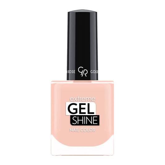 Extreme Gel Shine Nail Color - 105