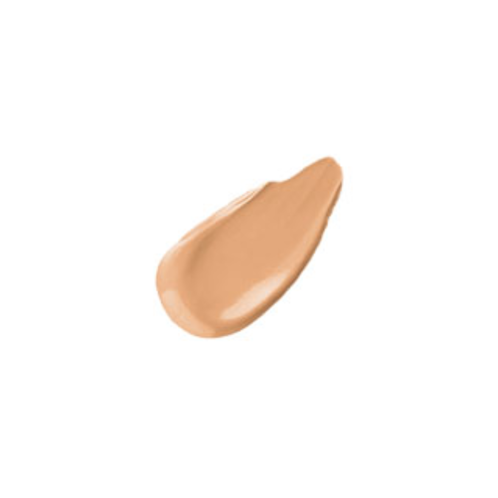 Moisture Touch Liquid Foundation SPF 20 - 105