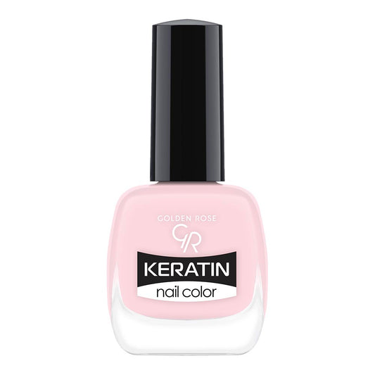 Keratin Nail Color - 106