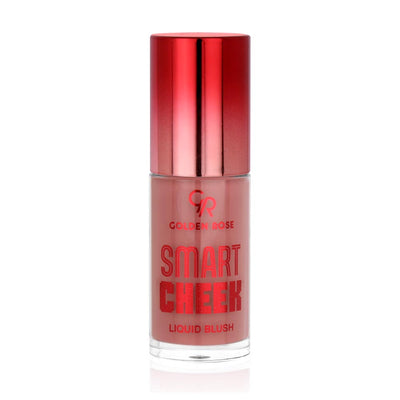 Smart Cheek Liquid Blush - 106