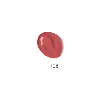 Smart Cheek Liquid Blush - 106