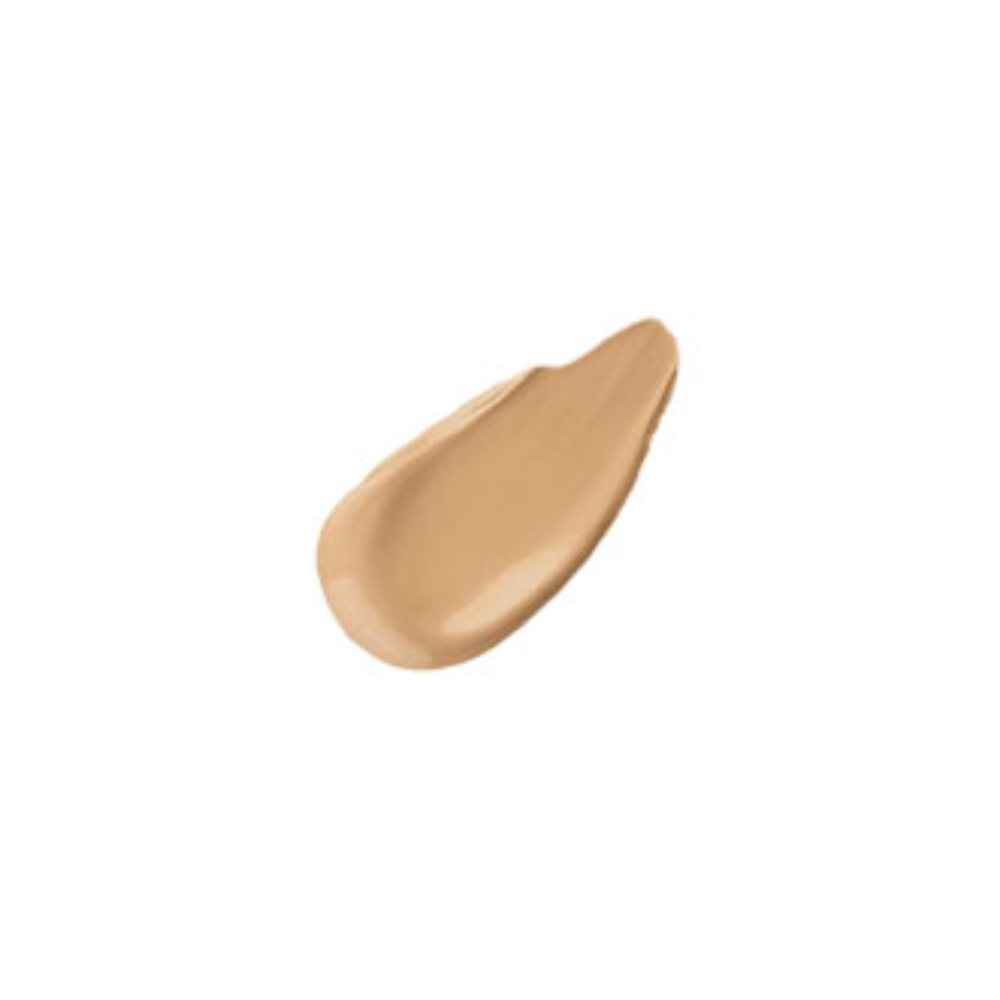 Moisture Touch Liquid Foundation SPF 20 - 106