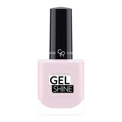 Extreme Gel Shine Nail Color - 107