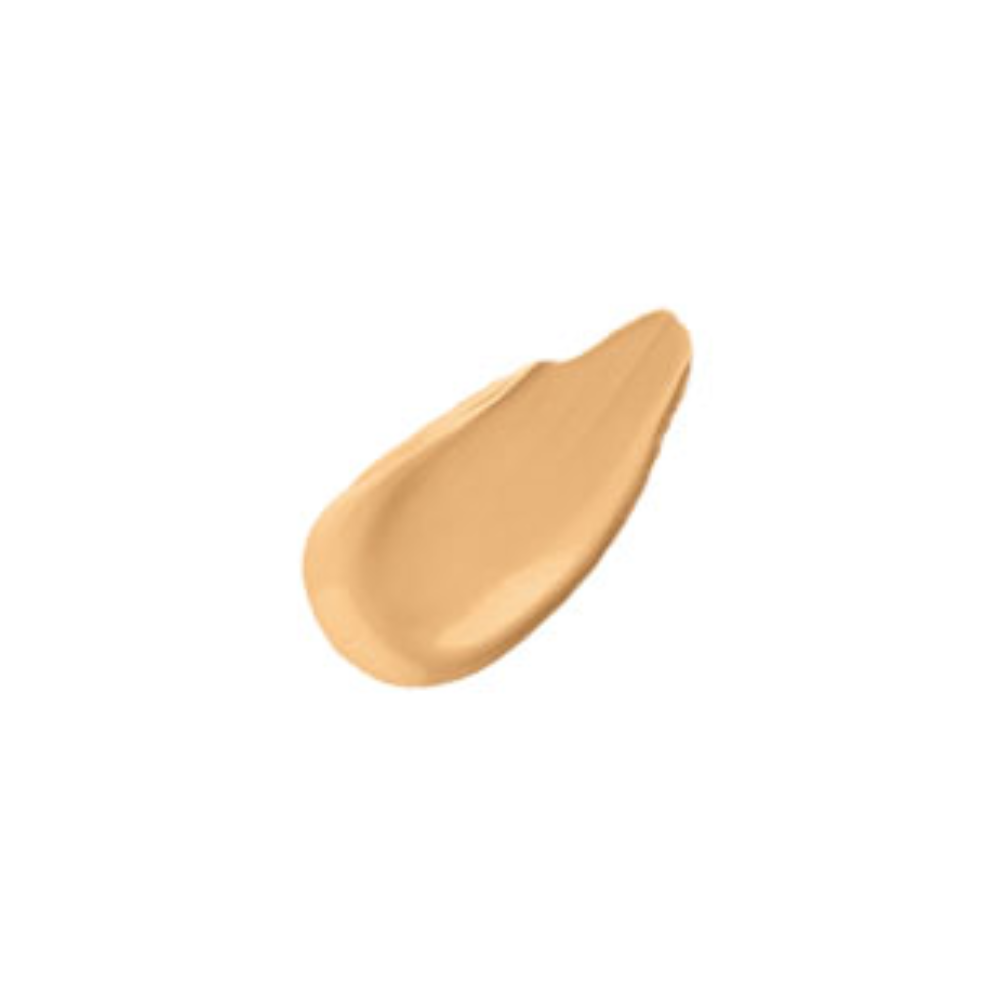 Moisture Touch Liquid Foundation SPF 20 - 107