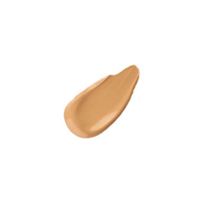 Moisture Touch Liquid Foundation SPF 20 - 108